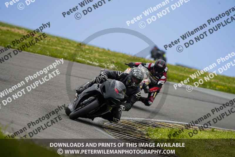 anglesey no limits trackday;anglesey photographs;anglesey trackday photographs;enduro digital images;event digital images;eventdigitalimages;no limits trackdays;peter wileman photography;racing digital images;trac mon;trackday digital images;trackday photos;ty croes